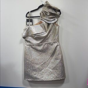 IEENA For Mac Duggal Size 12